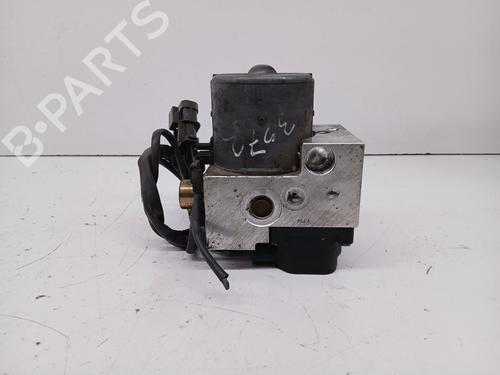 ABS Bremseaggregat MITSUBISHI PAJERO II (V3_W, V2_W, V4_W, V5_W) 2.8 TD (V46W, V26W) | BP27835015M43 
