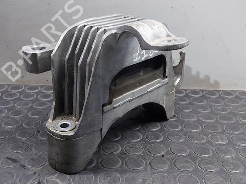 Used Engine mount OPEL ASTRA J GTC 2.0 OPC Turbo (08) (280 hp) 20841299