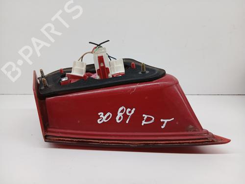 Right tailgate light CHEVROLET LACETTI (J200) 1.6 | BP33653088C80 - Image 4