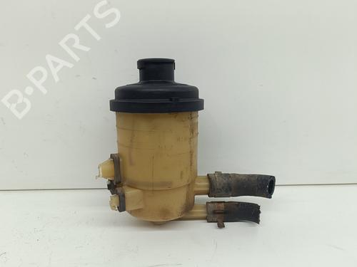 Used Power steering reservoir PEUGEOT 406 (8B) 2.0 HDI 90 (90 hp) 28369253