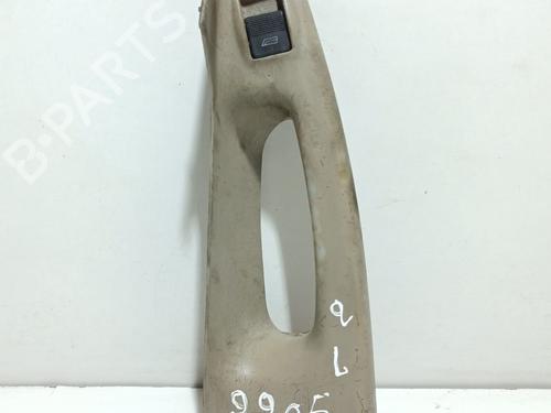 Venstre bak elrute bryter AUDI A4 B5 (8D2) 2.5 TDI (150 hp) 20817382