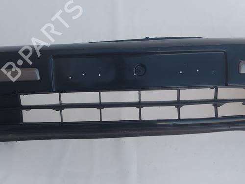 Used Front bumper RENAULT LAGUNA II (BG0/1_) [2001-2007]  32074120