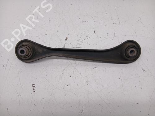 Right rear suspension arm SEAT TOLEDO III (5P2)  | BP27835045M15 