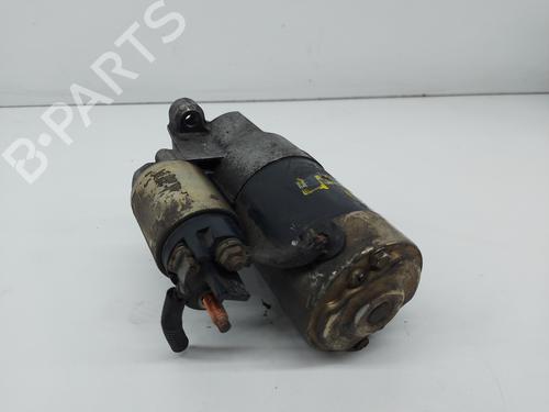 Starter RENAULT LAGUNA II (BG0/1_) 1.9 dCi (BG0R, BG0E) | BP20827907M8 