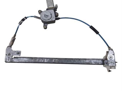 Used Front right window mechanism Front right window mechanism 38541703 38541703