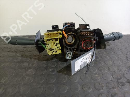 Used Switch RENAULT LAGUNA I (B56_, 556_) [1993-2002]  31695908