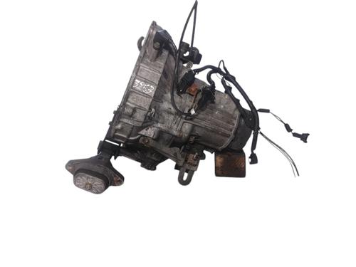 Gearbox CHEVROLET KALOS 1.2 | BP34208608M3  - Image 5