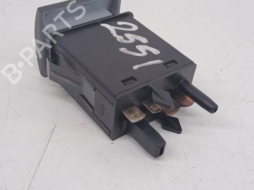 Switch SEAT TOLEDO II (1M2) 1.6 16V | BP24973158I30 