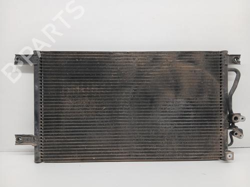 Heater matrix MITSUBISHI PAJERO SPORT I (K7_, K9_)  | BP29378613M63 