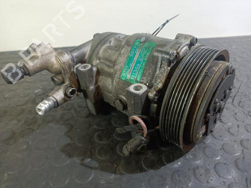 AC Kompressor ALFA ROMEO 147 (937_) 1.9 JTDM (937.AXD1A, 937.AXV1A, 937.BXB1A) (115 hp) 20828371