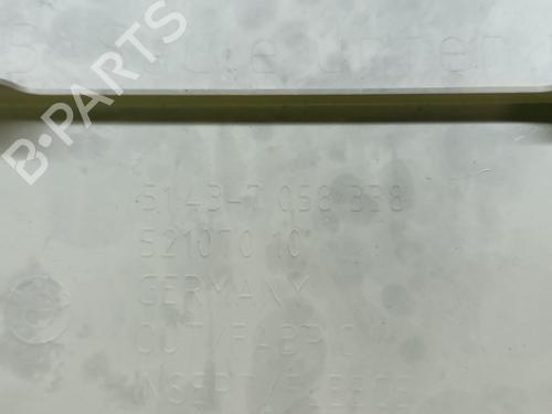 Other BMW 3 Touring (E91) 320 d | BP32439224O1