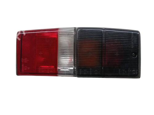 Venstre Baklys Venstre Baklys NISSAN PATROL III/1 Station Wagon (W160) [1979-1989] 39901791 39901791