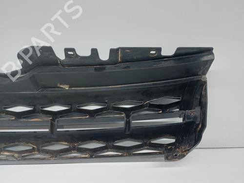 Grille LAND ROVER RANGE ROVER EVOQUE (L538)  | BP29721804C40 