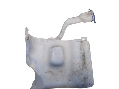 Windscreen washer tank MERCEDES-BENZ CLC-CLASS (CL203) | BP33243473C113 - Image 2