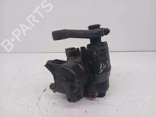 Steering rack MERCEDES-BENZ SLK (R170) 230 Kompressor (170.447) | BP27357890M22 