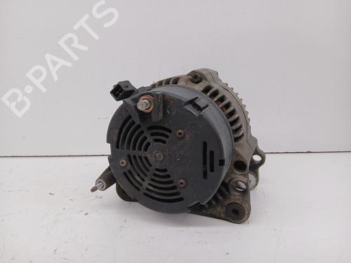 Alternator SEAT IBIZA II (6K1) 1.4 i | BP28152973M7 