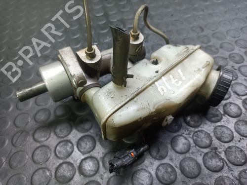 Used Brake master cylinder CHEVROLET AVEO / KALOS Hatchback (T200) 1.4 16V (94 hp) 29618543
