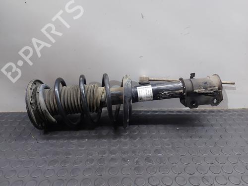 Left front shock absorber FIAT CROMA (194_) 1.9 D Multijet (194AXC1B, 194AXC12) | BP20834940M16 