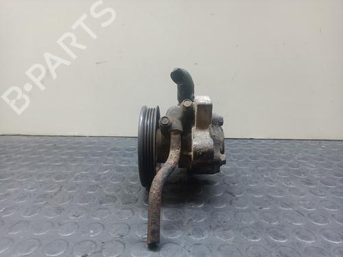 Steering pump HONDA CR-V I (RD)  | BP29869555M99