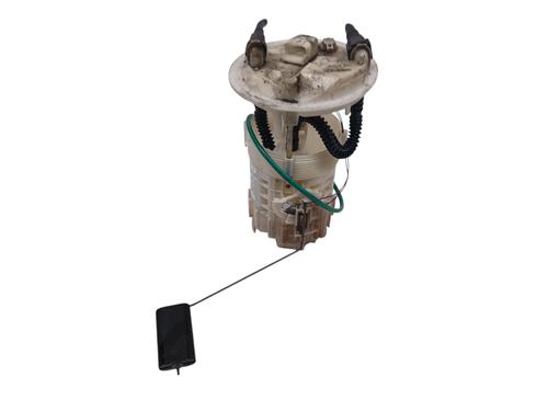 Used Fuel pump Fuel pump RENAULT MEGANE II Saloon (LM0/1_) 1.9 dCi (LM0G, LM1G, LM2C) (120 hp) 34157516 34157516