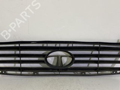 Grill TATA TELCOLINE (40_FD)  | BP29728164C40 