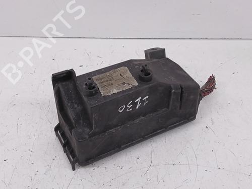 Fuse box MERCEDES-BENZ M-CLASS (W164) ML 320 CDI 4-matic (164.122) | BP27997377E1 