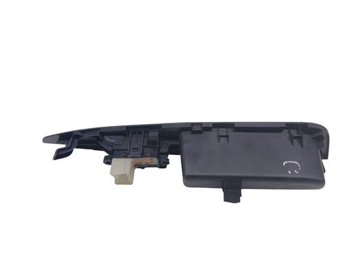 Right rear window switch NISSAN QASHQAI II (J11, J11_)  | BP31614136I28 