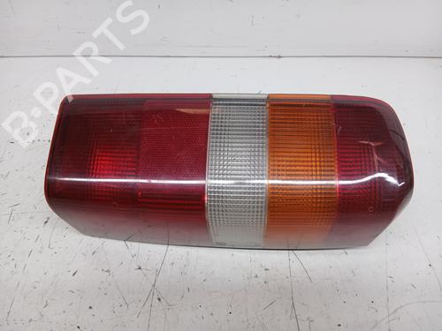 Used Right taillight Right taillight JEEP CHEROKEE (XJ) [1983-2001] 33628538 33628538