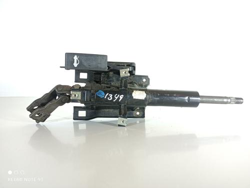 Used Steering column FIAT DUCATO Van (230_) [1994-2005]  21807659