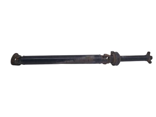 Used Driveshaft OPEL FRONTERA A Sport (U92) [1992-1998]  31631241