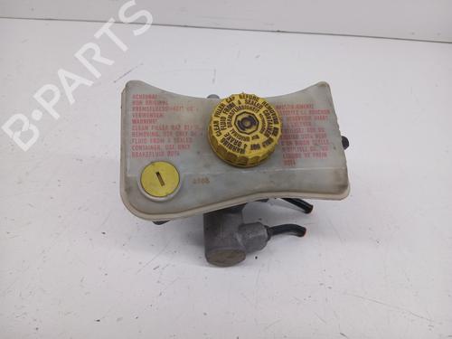 Used Brake master cylinder AUDI A4 B6 (8E2) 2.0 (130 hp) 27855529