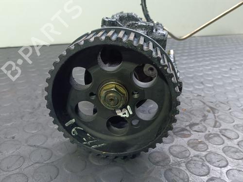 Injection pump TATA INDICA 1.4 D | BP32097461M78 