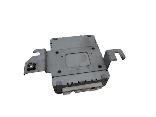 Electronic module MITSUBISHI GALLOPER (JK-01) 2.5 TD intercooler | BP31841587M83