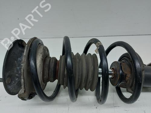 Left front shock absorber BMW 3 Touring (E91) 320 d | BP24978306M16 