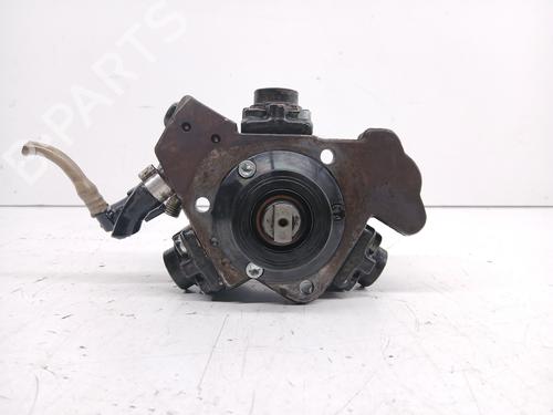 Used Injection pump CITROËN C3 I (FC_, FN_) 1.4 HDi (68 hp) 28320113