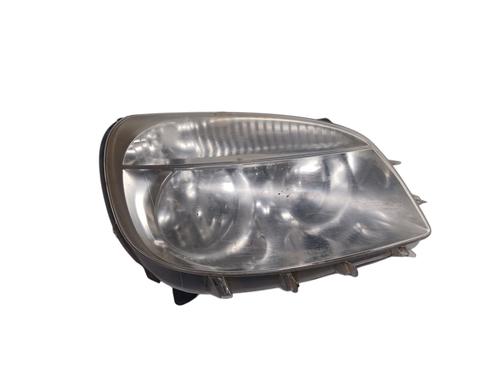 Phare droit FIAT DOBLO MPV (119_, 223_) 1.9 JTD (105 hp) 32397714