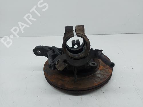 Right front steering knuckle CITROËN XSARA PICASSO (N68) 2.0 HDi | BP24174813M26 