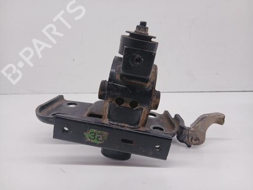 Engine mount TOYOTA RAV 4 III (_A3_) | BP33694790M89 - Image 3