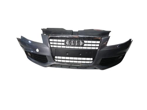 Used Front bumper Front bumper AUDI A4 B8 (8K2) [2007-2017] 36021120 36021120