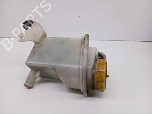 Used Other Other FIAT DOBLO Platform/Chassis (263_) 1.3 D Multijet (90 hp) 33653098 33653098