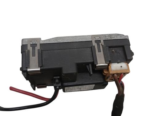 Heater resistor AUDI A6 C6 (4F2) | BP38286808M108 - Image 3
