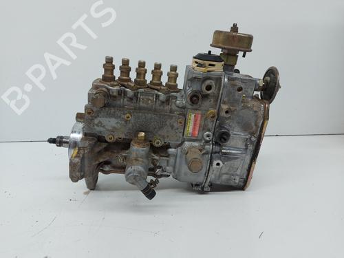 Injection pump DAEWOO MUSSO (FJ)  | BP26401677M78 