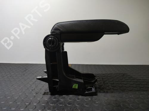 Andere für BMW 3 (E46) 316 i (105 hp) 20833824