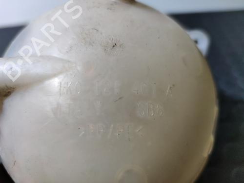 Expansion tank AUDI A3 (8P1) 1.6 FSI | BP21501607C120 