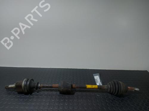right-front-driveshaft-ford-street-ka-rl2-2003-2004-2005-32495407 main image
