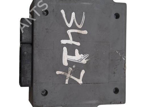 Electronic module OPEL FRONTERA A (U92) 2.5 TDS | BP32273575M83