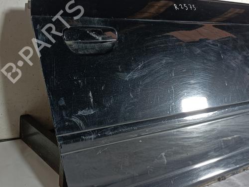 Right front door AUDI A3 (8P1)  | BP23069053C3 