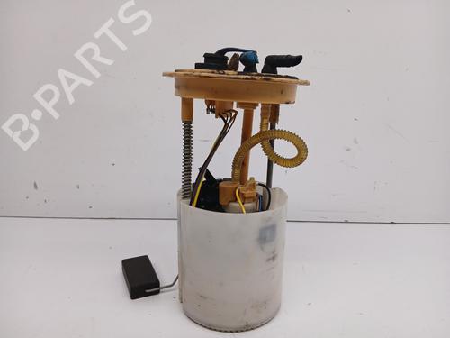 Fuel pump VW GOLF VI (5K1)  | BP27191369M76 