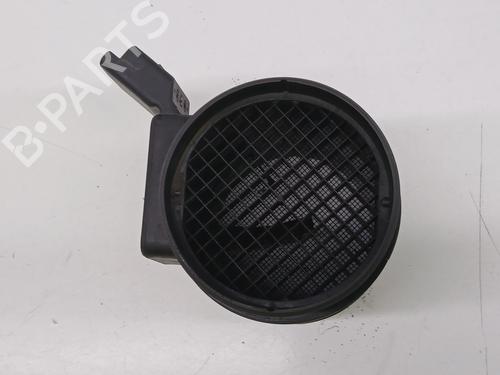 Luftmassenmesser CITROËN XSARA (N1)  | BP29547727M95 