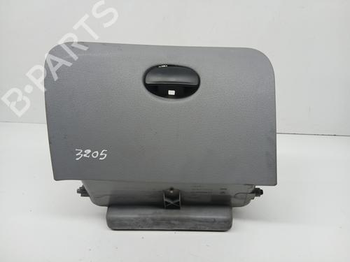 Used Glove box Glove box CITROËN C3 I (FC_, FN_) 1.4 HDi (68 hp) 33290218 33290218